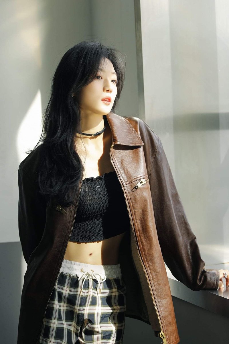 sunqianpics's tweet photo. 🤎

#sunqian #孙千 https://t.co/gSEX1t5ndA