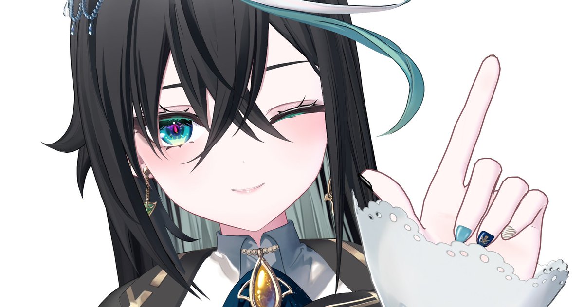 amayoliz_'s tweet photo. 常設グッズがでたよ🎵実はこれのアクスタデビューの時と同じに見せかけて傘持ってないんです！違いがあっていいよね https://t.co/lMie2TLCWV
