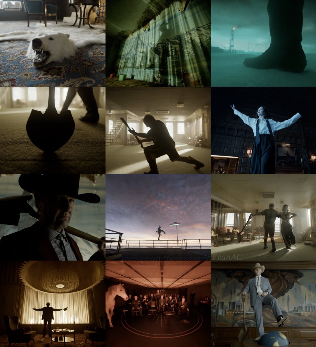 jerry_windmill's tweet photo. @SJTimes13 None of these shots are in the finished film. https://t.co/umGqwXCBGL