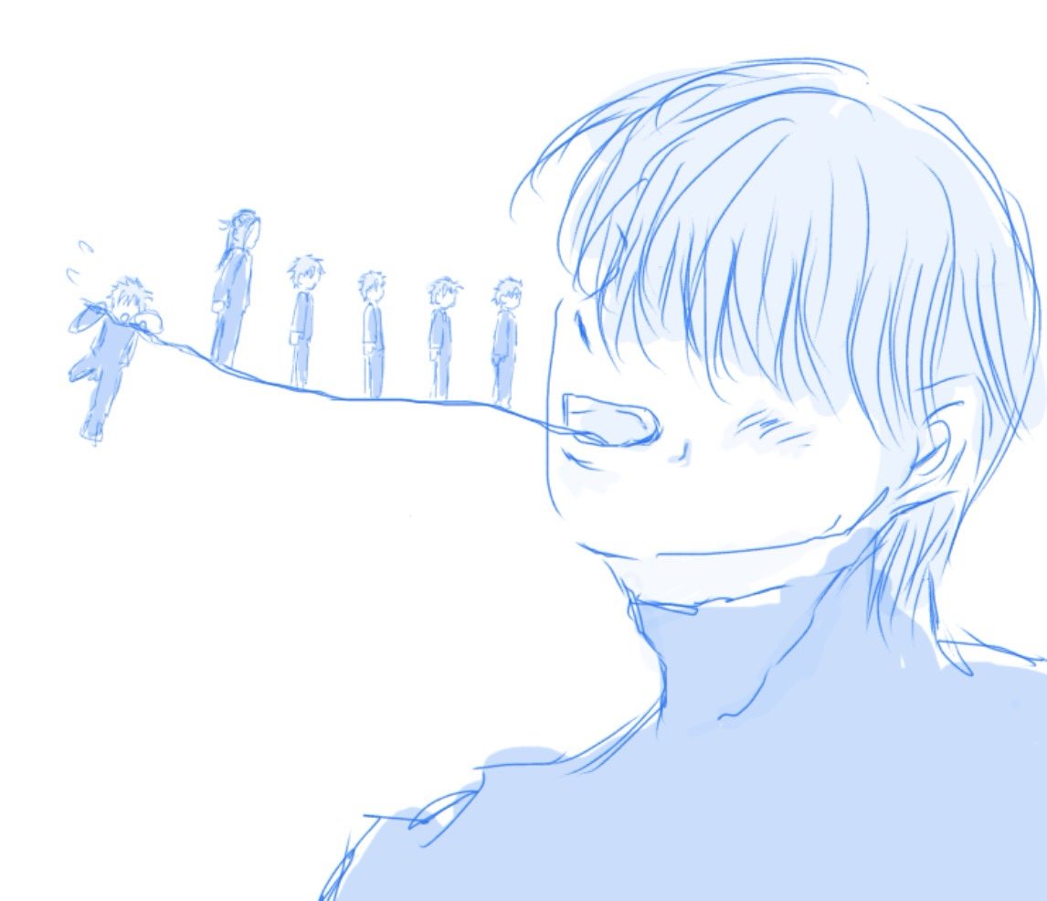 RINGO333471's tweet photo. エロ描こうかな...💖🥰✨✨
って思ってたら正反対のものになってしまった。(仏像です)
#교도소의개들
#slammerdogs
#スラマードッグス https://t.co/iYvcHl5UqT