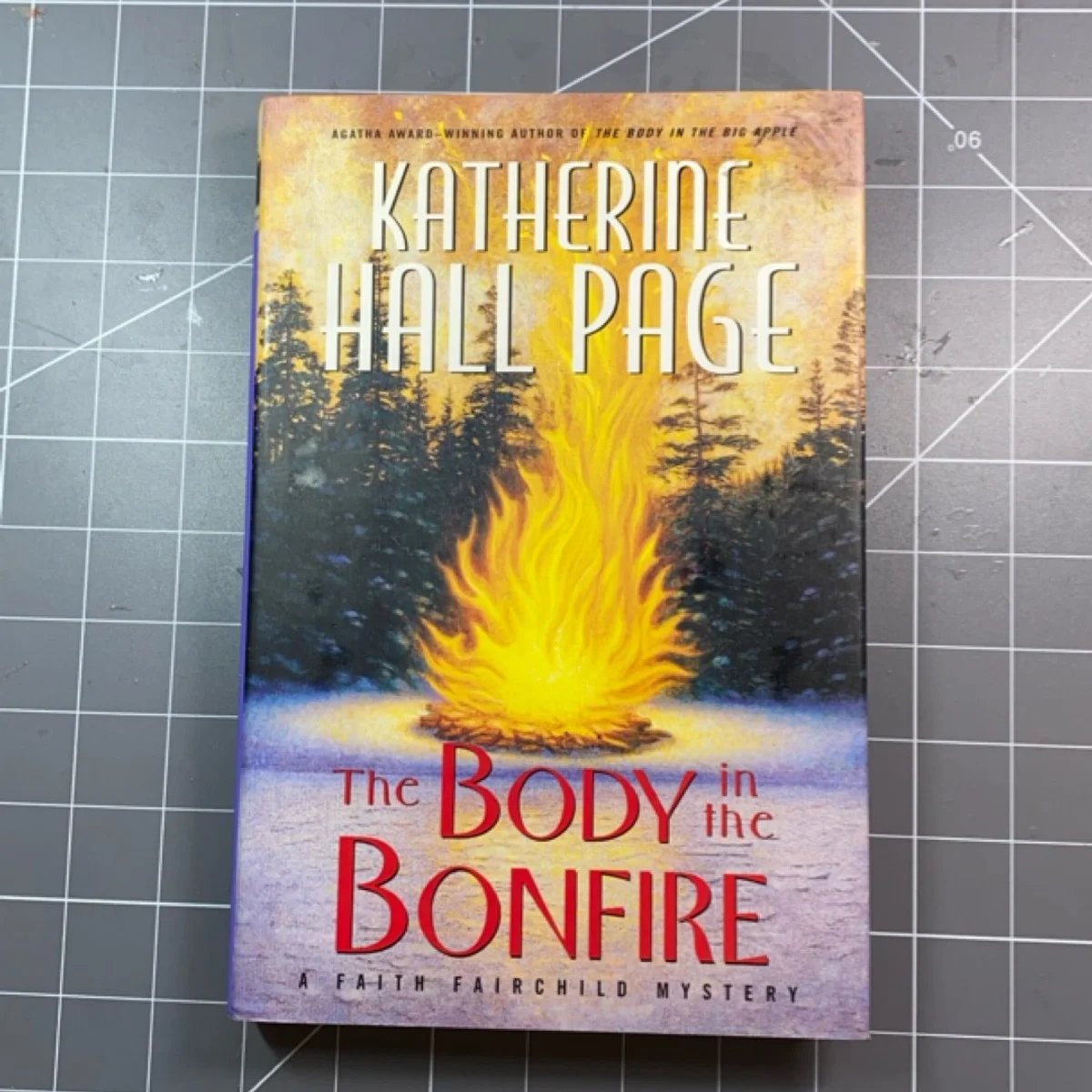 mcwilsonky's tweet photo. Do you like books? Maybe even collect them?

Check out this listing and more at Shannon’s @smtownbooknook Small Town Book Nook on  PangoBooks!

https://t.co/de83jTvSiT

#bookstore #UsedBooks #BookCollectors #Reading #Pangobooks https://t.co/2D8CpPuvLq