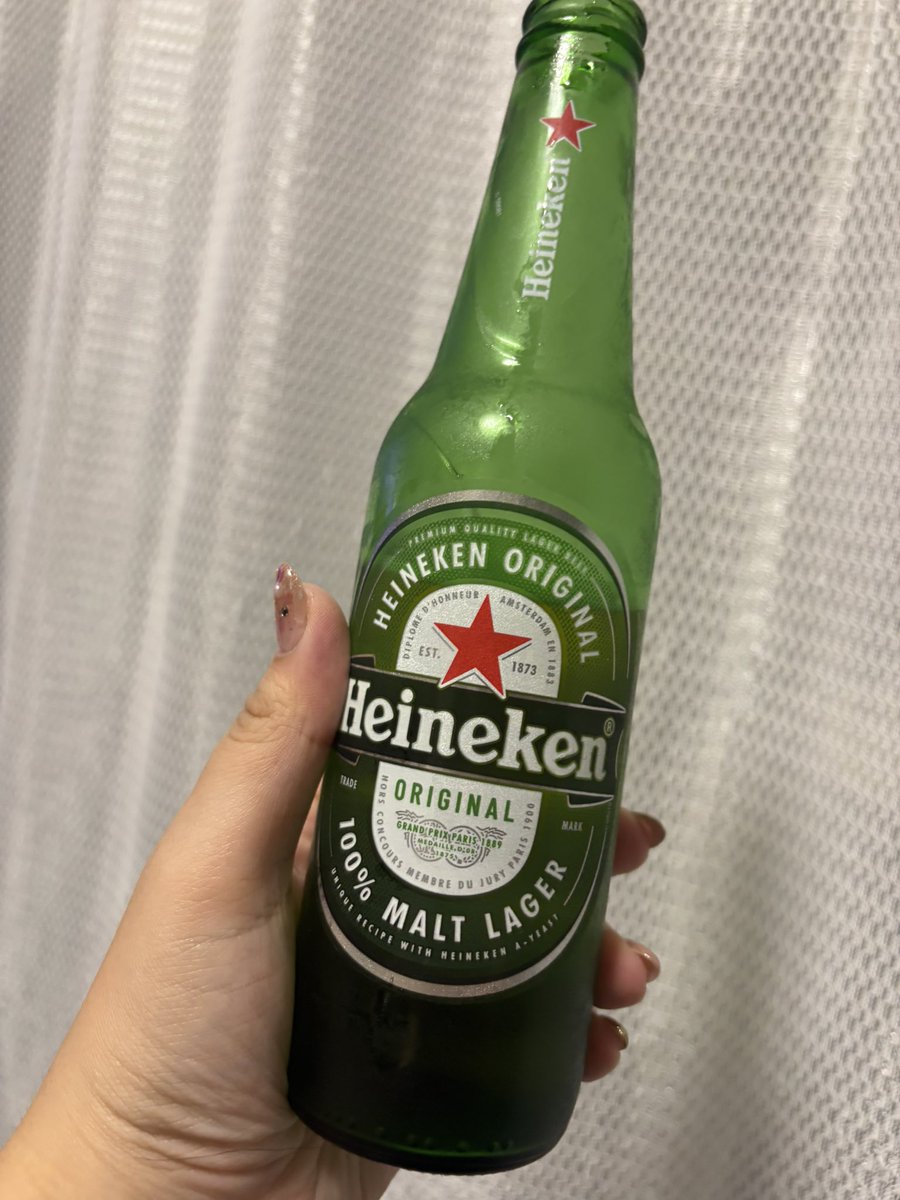 Hnmtmyk's tweet photo. 明日も頑張ろー https://t.co/IPCWAWISwL