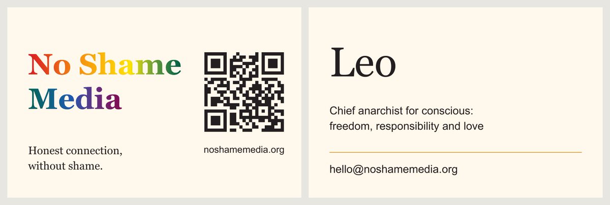 leoloveisme's tweet photo. https://t.co/TbdVm89DQq