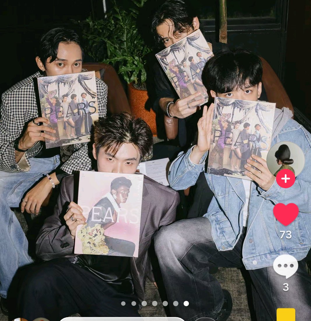 ntrajaaa's tweet photo. Guys ramein deh akun postingan nya ad seen era blum berubah bentuk🤭😭. 

Ini tuh postingan bulan Mei di post. Dan di post sebelum @marbles_sphere debut. Dan beberapa slide juga ada member marbles. 

#SEEN #MARBLES #ALISTENT #ALISTENTERTAINMENT

🔗tiktok: https://t.co/Ro21ereE9q https://t.co/WMdCSiLval