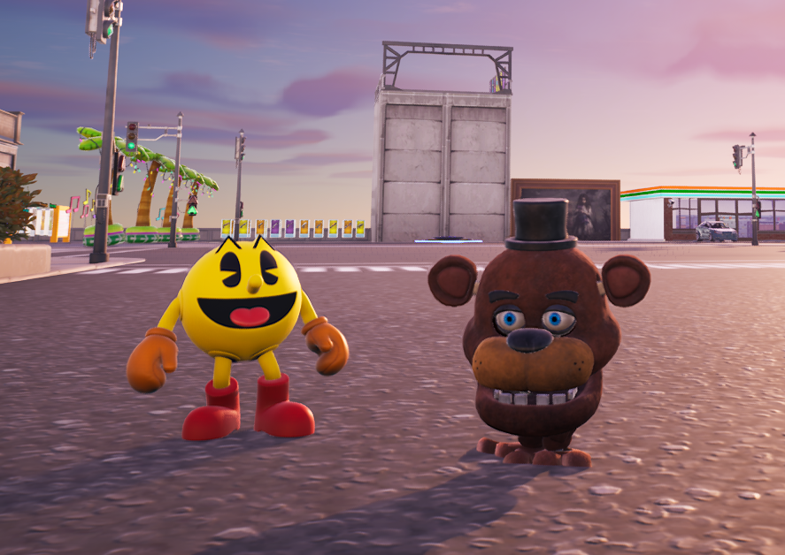 SuperWiiBros08's tweet photo. This is so fucking funny https://t.co/1AbTScoP6E