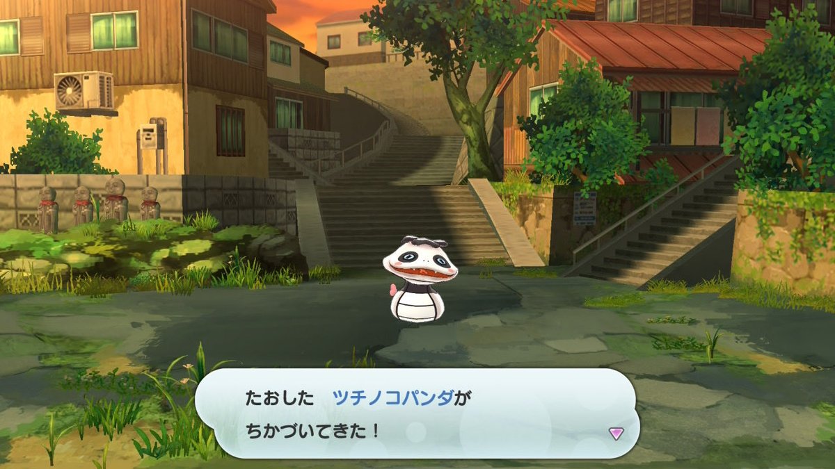 furen_2434's tweet photo. 激レアってエゴサで知ってさっきやり直したら一発で友達になってくれたよ！✌️✨
唯華の歌の力かもしれない(きょううん) https://t.co/61Jpwt6Z9A