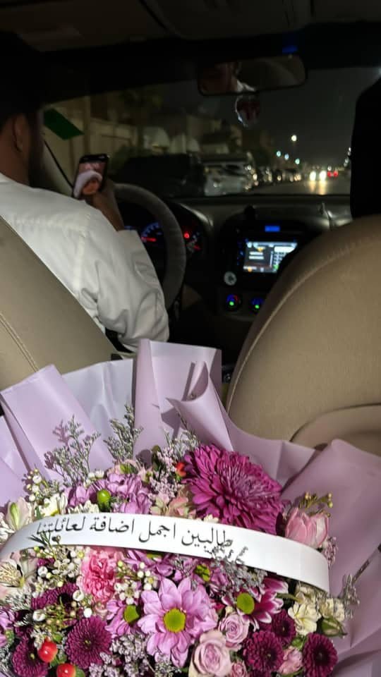 SalehWhane1's tweet photo. صدمه!!
اخوي خاطب من اسبوع وجته هذا الرسالة https://t.co/ksTt8nU0cY