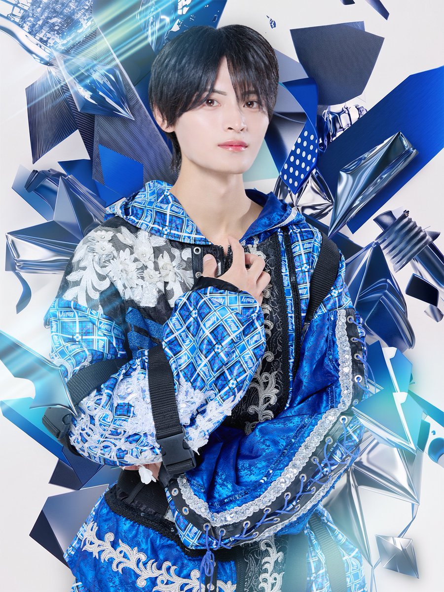 idolitiy_info's tweet photo. ✦・┈┈┈┈┈┈┈┈┈┈┈┈┈┈┈┈┈・✦
　　　　　　　　　　　　
💎新体制IDolitiy個人アー写発表 💎
　　　　　　　　　　　　
✦・┈┈┈┈┈┈┈┈┈┈┈┈┈┈┈┈┈・✦

名前: あつし
担当カラー：白🤍
@atsushi_idolity

『君の一番、狙ってます!』

✦・┈┈┈┈┈┈┈┈┈┈┈┈┈┈┈┈┈・✦

名前: やまと
担当カラー：赤❤️
@yamato_idolity

『ずっと一緒にいようね』

✦・┈┈┈┈┈┈┈┈┈┈┈┈┈┈┈┈┈・✦

⌛ 10/4 22:00 次のメンバー公開