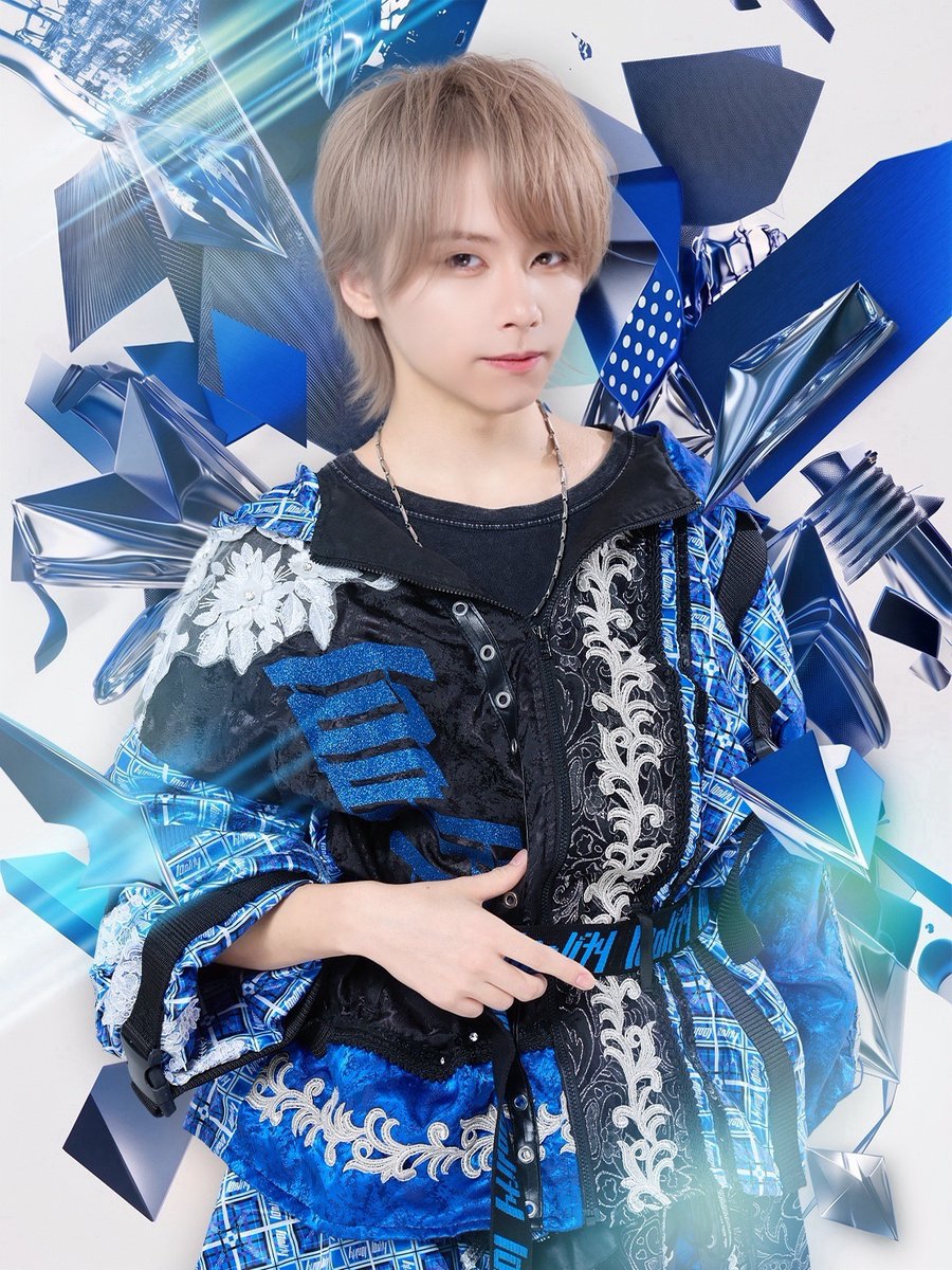 idolitiy_info's tweet photo. ✦・┈┈┈┈┈┈┈┈┈┈┈┈┈┈┈┈┈・✦
　　　　　　　　　　　　
💎新体制IDolitiy個人アー写発表 💎
　　　　　　　　　　　　
✦・┈┈┈┈┈┈┈┈┈┈┈┈┈┈┈┈┈・✦

名前: あつし
担当カラー：白🤍
@atsushi_idolity

『君の一番、狙ってます!』

✦・┈┈┈┈┈┈┈┈┈┈┈┈┈┈┈┈┈・✦

名前: やまと
担当カラー：赤❤️
@yamato_idolity

『ずっと一緒にいようね』

✦・┈┈┈┈┈┈┈┈┈┈┈┈┈┈┈┈┈・✦

⌛ 10/4 22:00 次のメンバー公開