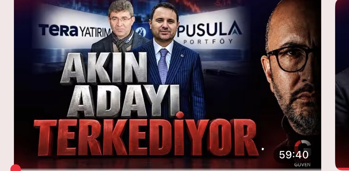 baharcicegi2020's tweet photo. bu ne ya 
ufaklığa bir cisim yaklaşıyor galiba😀 https://t.co/YV4EyHDEyT