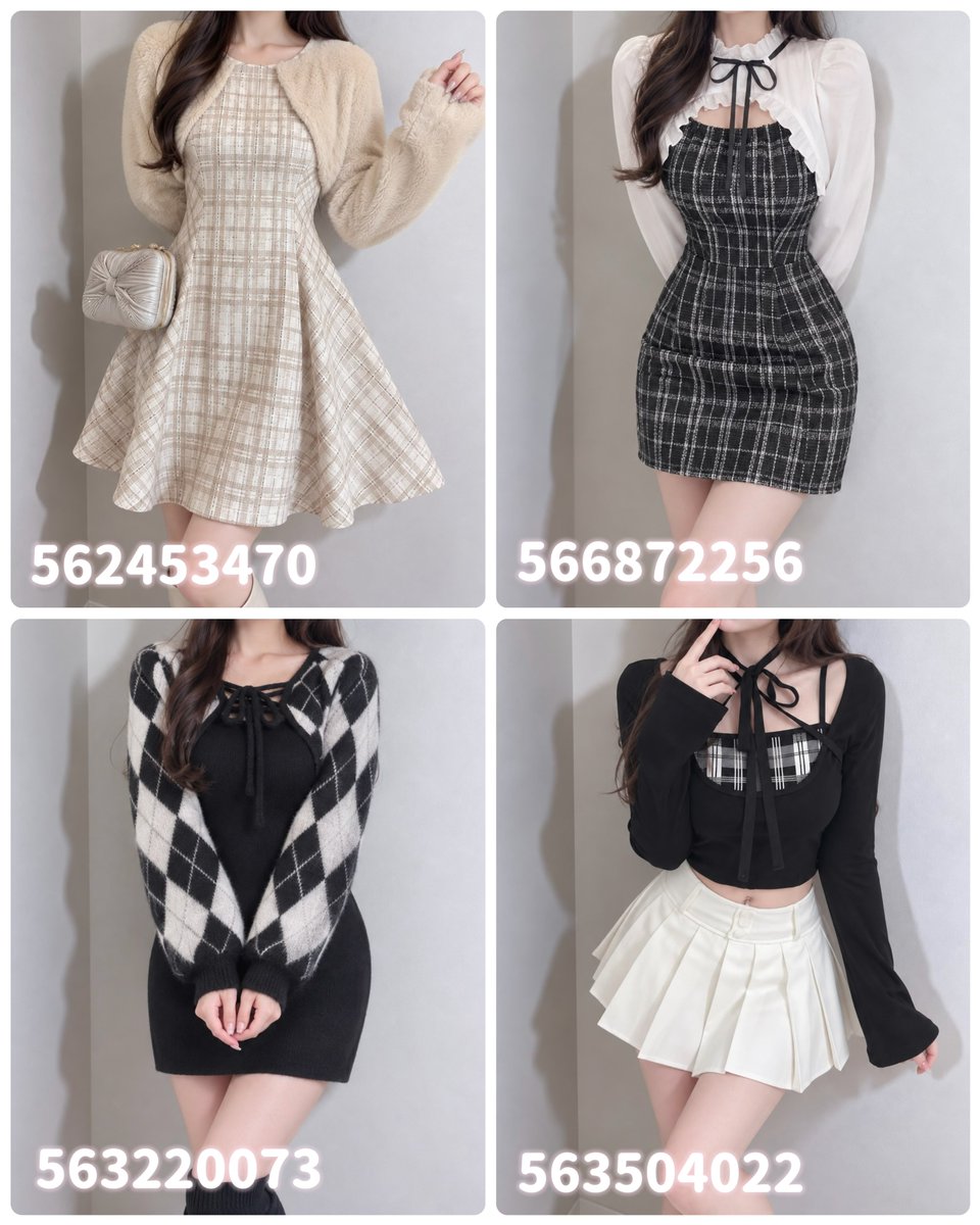 minase9524's tweet photo. SHEINで秋服買う子これ保存❕🎀
招待なしで使える最新クーポン出てた😭

私も実際に1万円以上OFFできたよ✊🏻
既存でも使える方法は動画にまとめてる〜〜！

🤍50%OFF【33GDQVD】
🤍7000円OFF【5ARV6HNY】10/14まで
アプリの商品検索欄でコード検索するだけ🔍リプに7000円OFFの使い方も↓ https://t.co/ZedOU5grdb