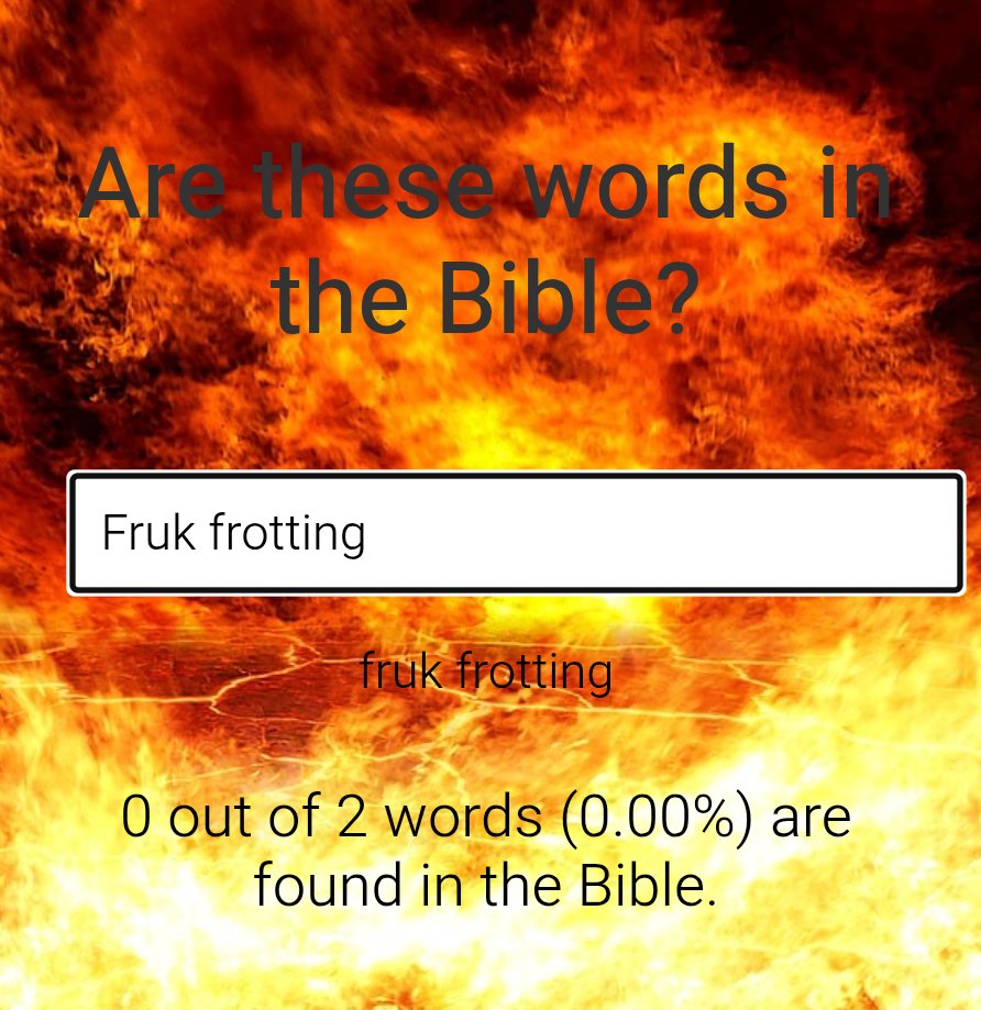 medievalfruk's tweet photo. BOOOORING https://t.co/t4J5FFF57R