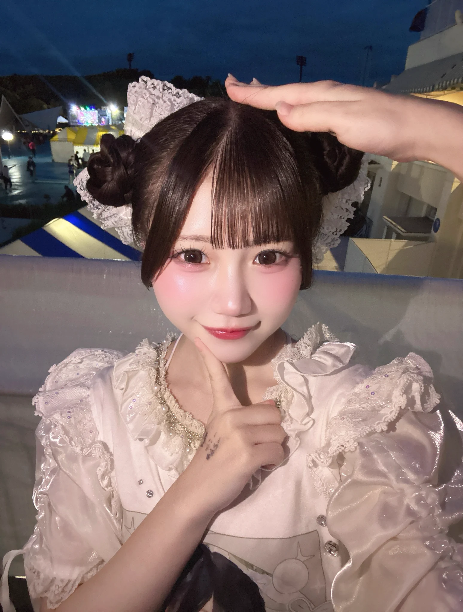 パラレルサイダー 彩音ゆの 彩音ゆの【パラレルサイダー】 on X: 