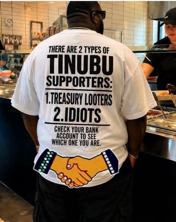 Honor_fta's tweet photo. @alao_marsh @abdullahayofel #TinubuMustGo https://t.co/pPAAVIO6xU