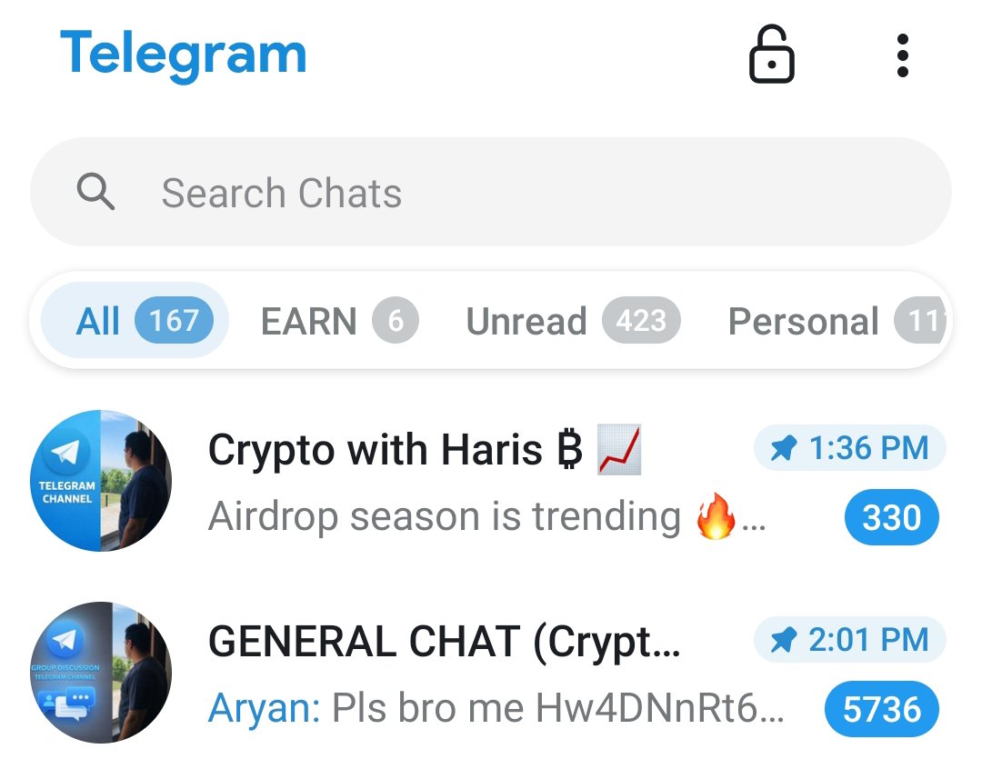 Munachix0's tweet photo. @Crypto__Haris I Wish I Am that Random Guy 😇
I Joined Your TG channel Also And Also following you since 2024.
@UxGsol https://t.co/7Cx4nhiYK1