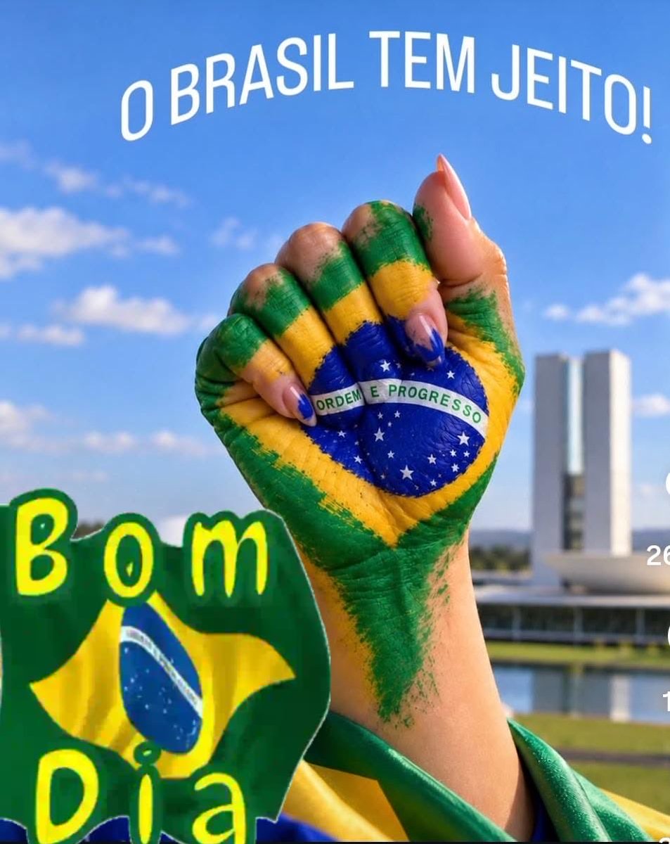 alberto_ponte's tweet photo. https://t.co/pYJBkPfVmk