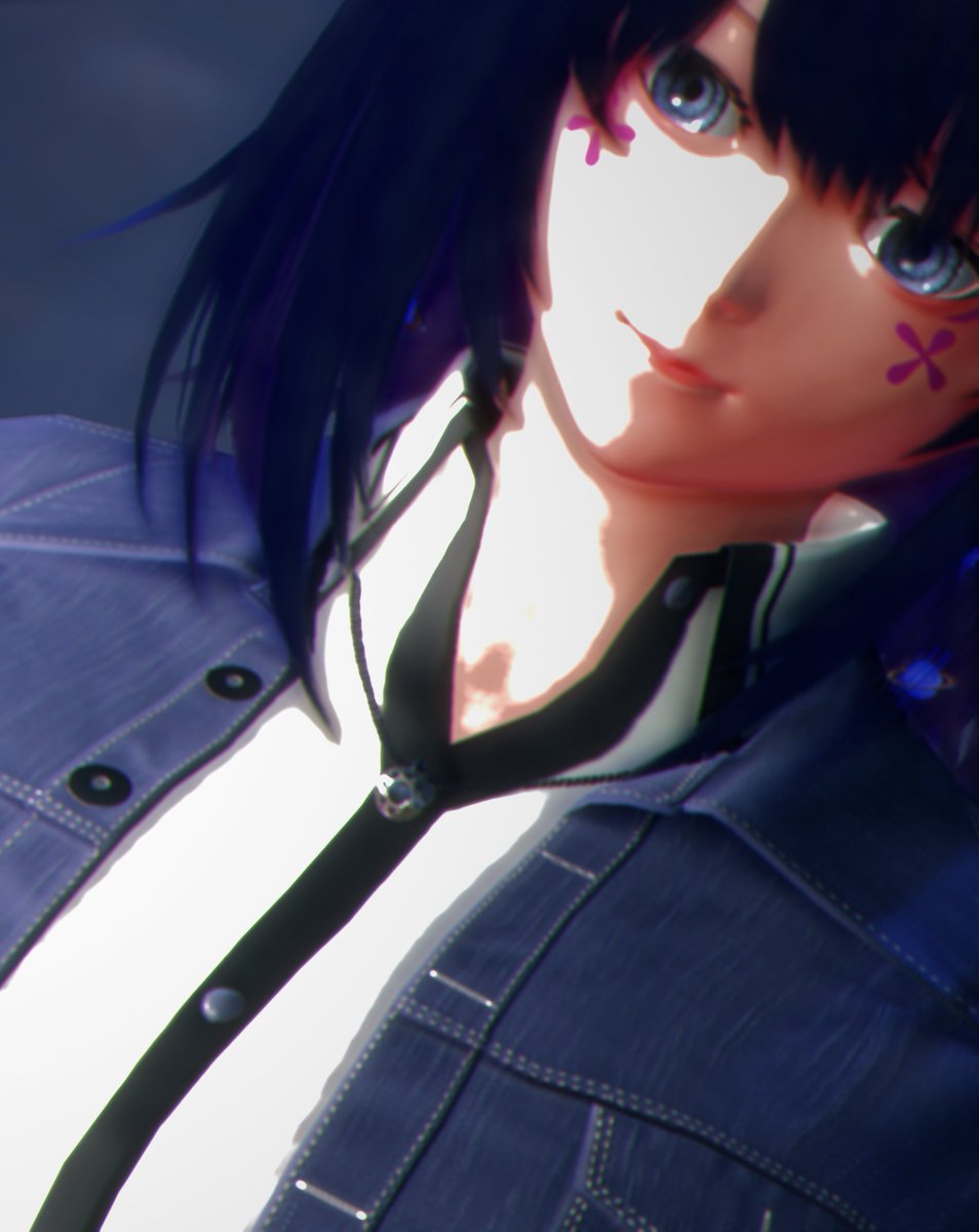 Yunjiou's tweet photo. #PSO2_NGS_SS 
#メンテのじゃないけどss貼る https://t.co/Gm4dhecZTE