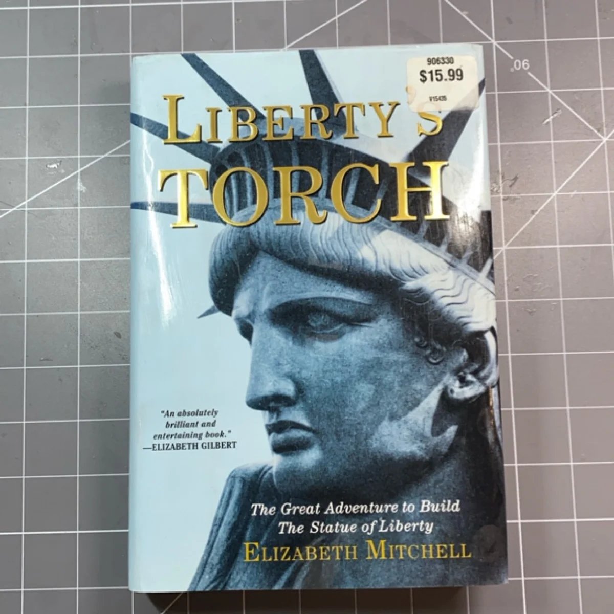 mcwilsonky's tweet photo. Do you like books? Maybe even collect them?

Check out this listing and more at Shannon’s @smtownbooknook Small Town Book Nook on  PangoBooks!

https://t.co/BssE2INou5

#bookstore #UsedBooks #BookCollectors #Reading #Pangobooks https://t.co/Urau1evHY9