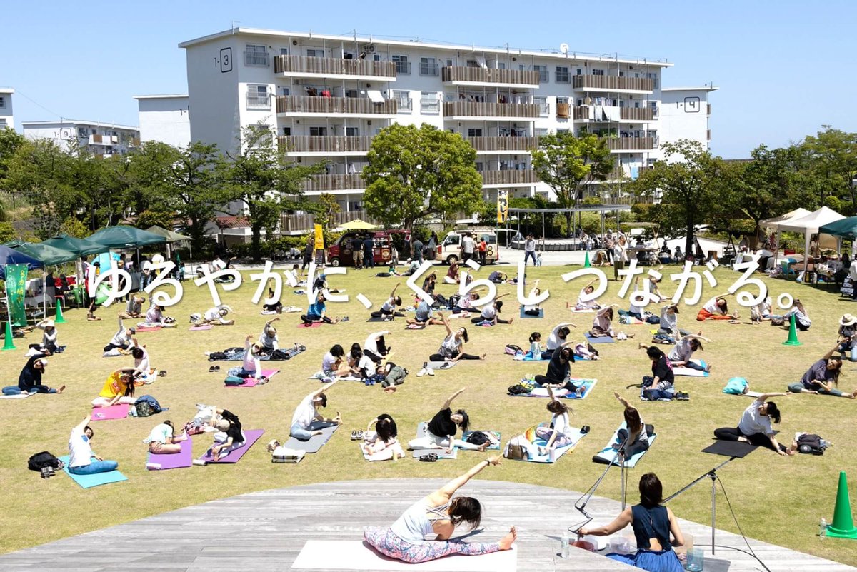 brand_mca's tweet photo. 【「伝えるブランド」から「信じるブランド」へ。 ～UR賃貸住宅のインターナルブランディング～】

第１章「伝えるブランド」から、すなわちコミュニケーションのためのブランディングの10年間を経て、第２章の「信じるブランド」へ、
すなわち社員の心の拠り所となるブランディングのステージに入ったUR賃貸住宅のリブランディングの物語を一緒に紐解いてください。

白須 英樹
独立行政法人都市再生機構
IBプラクティショナー／スタンダードトレーナー