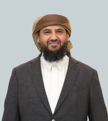 aldeebxxx's tweet photo. وعاد الى عدن لا من اجل انقاذ الوضع او تخفيف معاناة المواطنين بل لاستكمال تنفيذه التفاهمات الامنية والعسكرية التي صيغت في الكواليس وتحويل الاتفاقات السياسية الى واقع يخدم المصالح الضيقة https://t.co/m8UK3TBgSZ