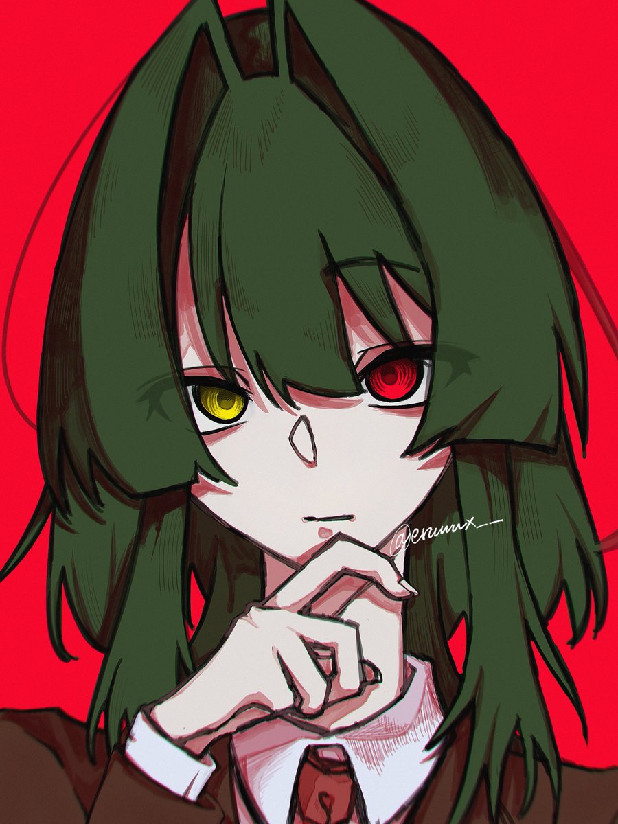 eruuux__'s tweet photo. watching
#oc #絵柄が好みって人にフォローされたい #illustration‌‌ https://t.co/mGQ06L2sFx