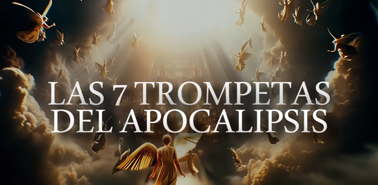 Rona41Pires's tweet photo. Bíblia Etíope - Tradutor: R. H. Charles: As Sete Trombetas do Apocalipse: O Início do Fim Segundo a Bíblia https://t.co/VPz9DPrplq https://t.co/PaXV2dXxw1