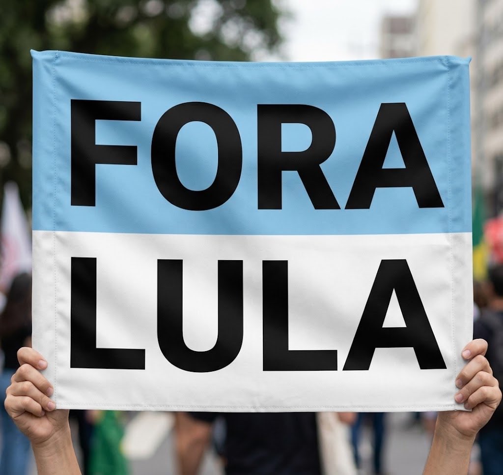 Gremistao1903's tweet photo. 🚨ATENÇÃO! 

CHEGOU O DIA… https://t.co/eR7EWpjun5