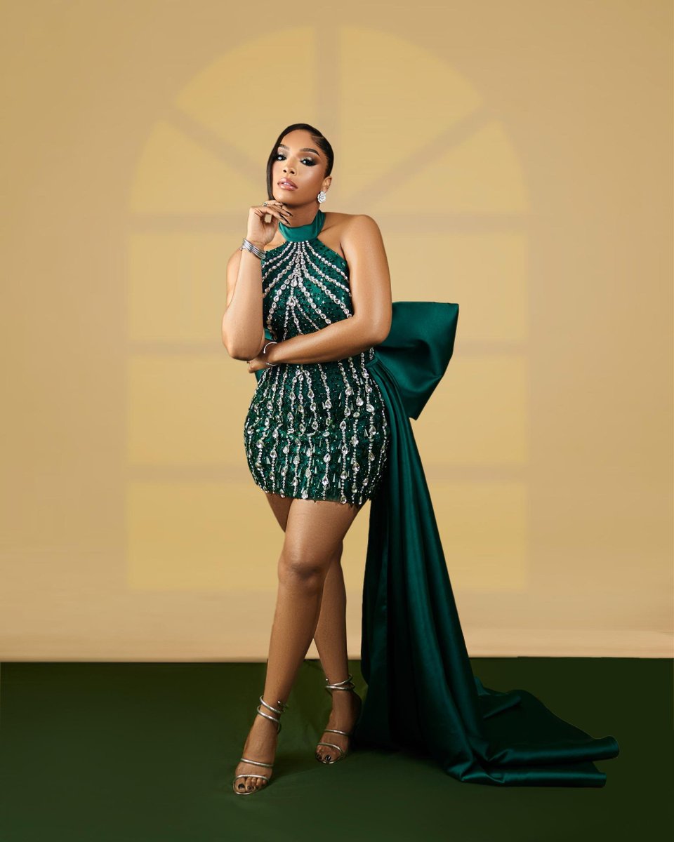 Nechemaduagwu's tweet photo. Late to the timeline, never late to the moment💎
#NecheMaduagwu https://t.co/PlQ1JuwIZ7