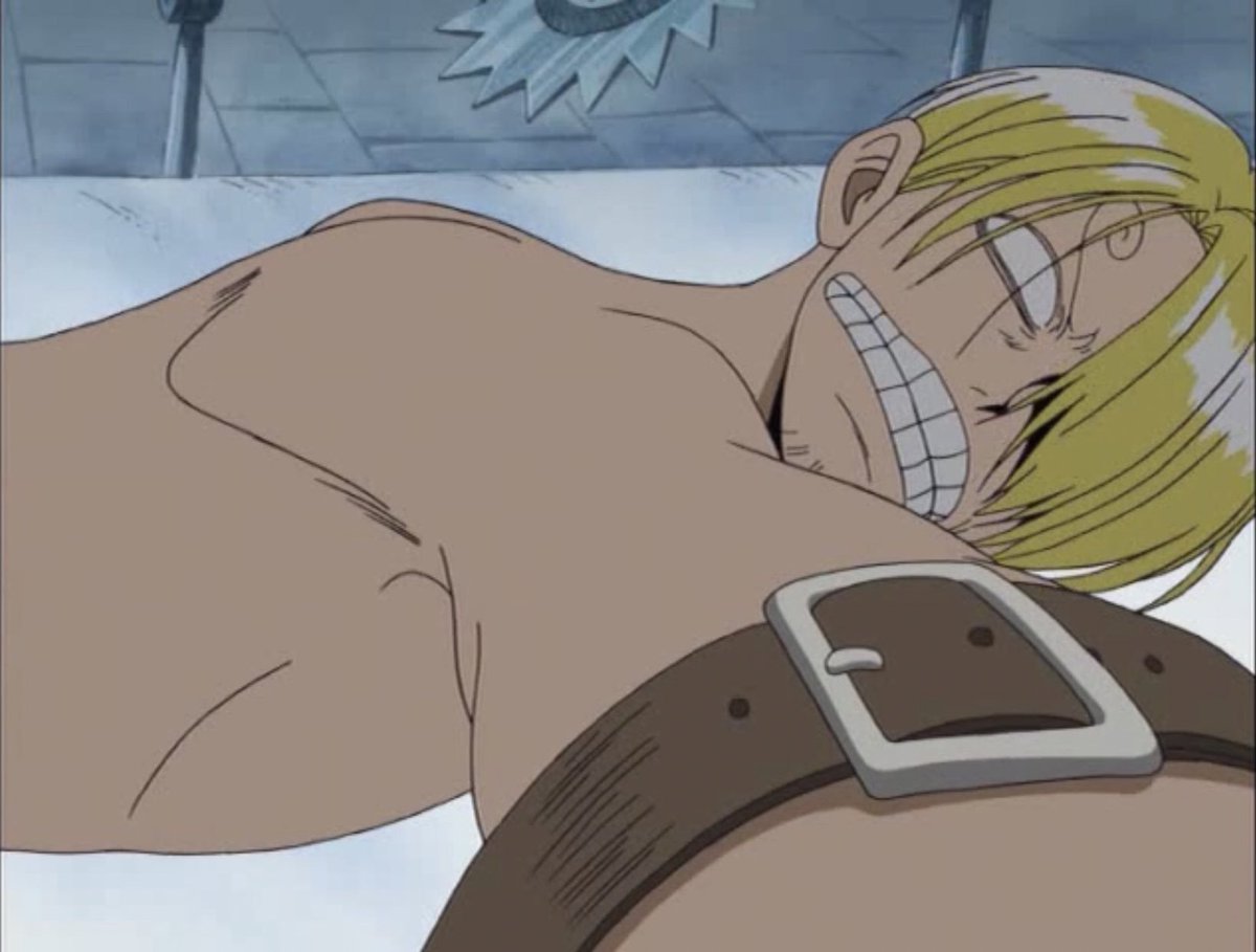 jamieluvsanji tweet picture