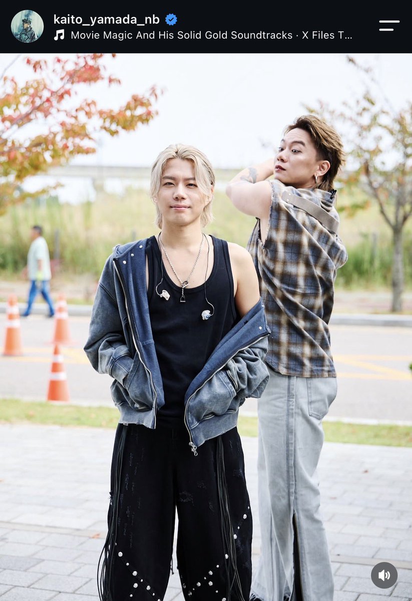kohii_ice's tweet photo. 아 카이토 배경음악까지 진짜 웃기네
소쨩: 범인은…범인은… https://t.co/dRAhgxwdcp