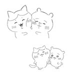 Photo by 깔 (@372897aaa)