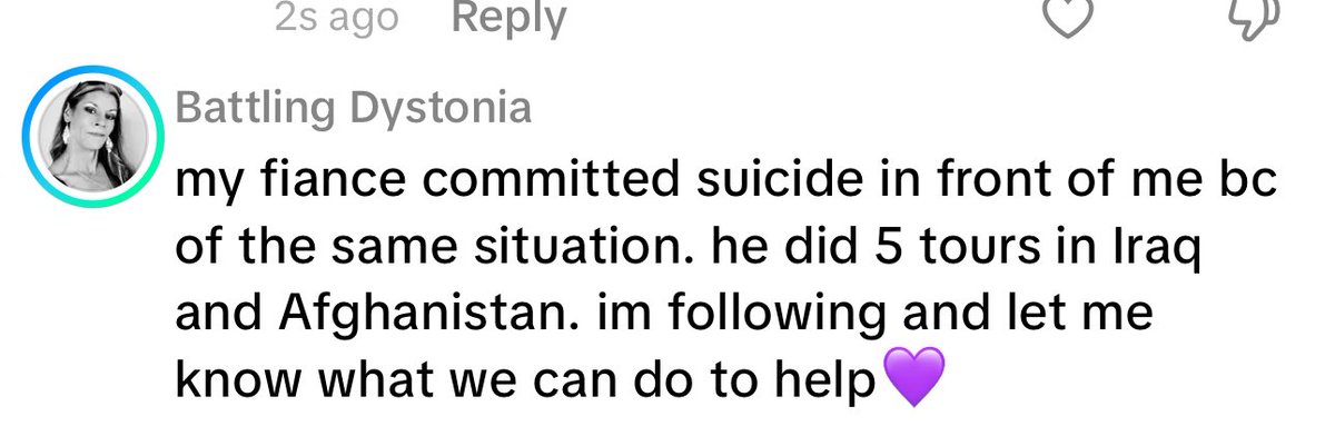 CMerandi's tweet photo. Suicides due to untreated pain are on the rise
None of these people had to die
They died because of the 2016 CDC opioid guideline
They died because of Beth Macy’s book, Dopesick
They died because of addiction medicine doctors
They died because of interventional pain doctors