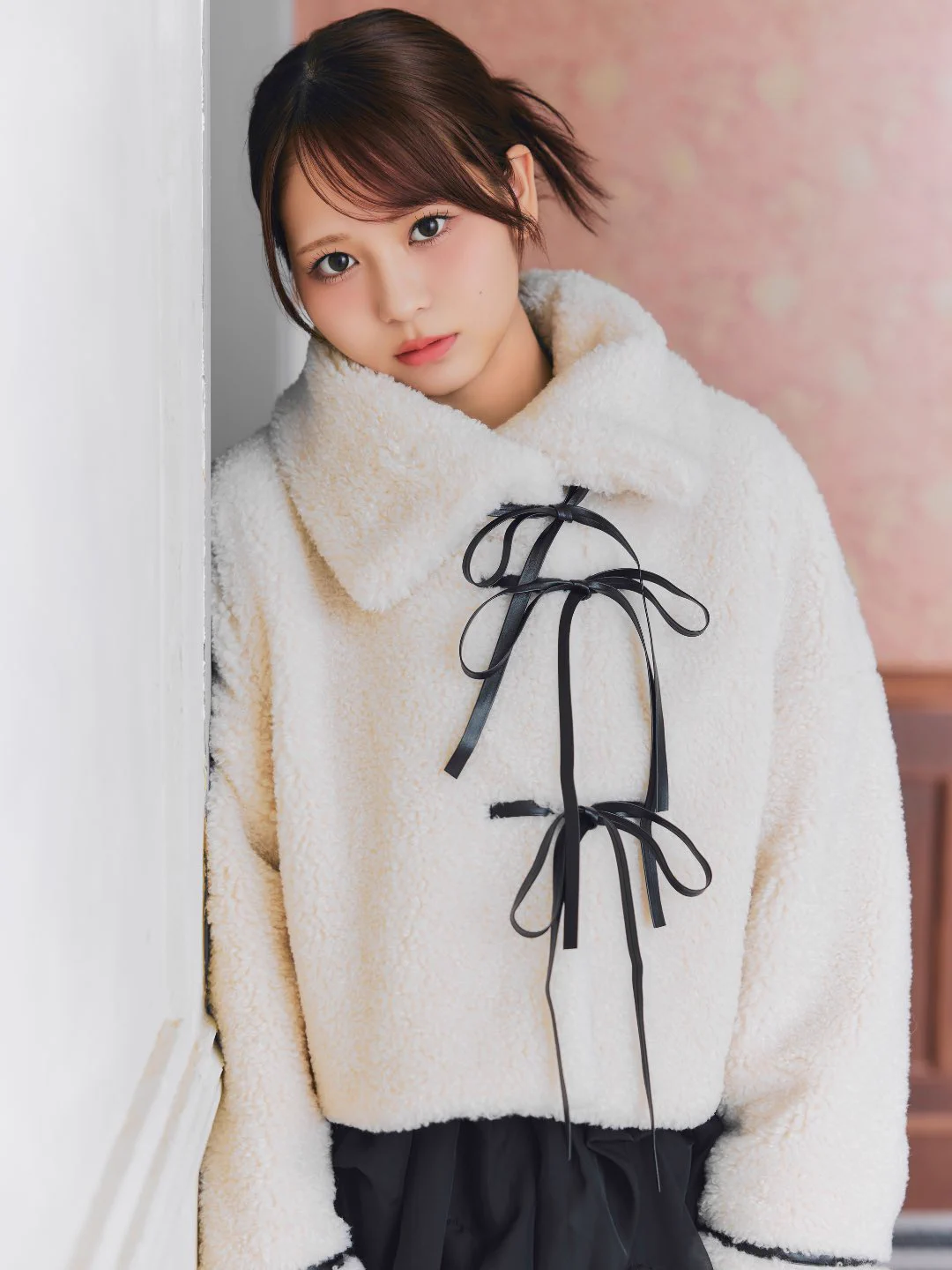 Reposts by 大場 花菜 (@hana_oba) / X