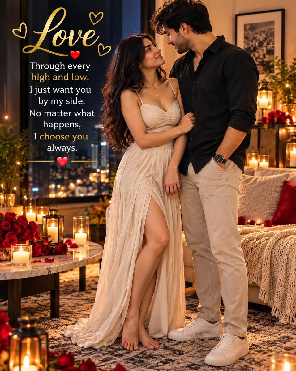 Worldivorce's tweet photo. No matter how high or low life takes us, true love means choosing each other every day. That's what makes a bond last forever. ❤️✨
#Love #relationshiptips #CoupleGoals #TrueL https://t.co/l5KhRQZfwx