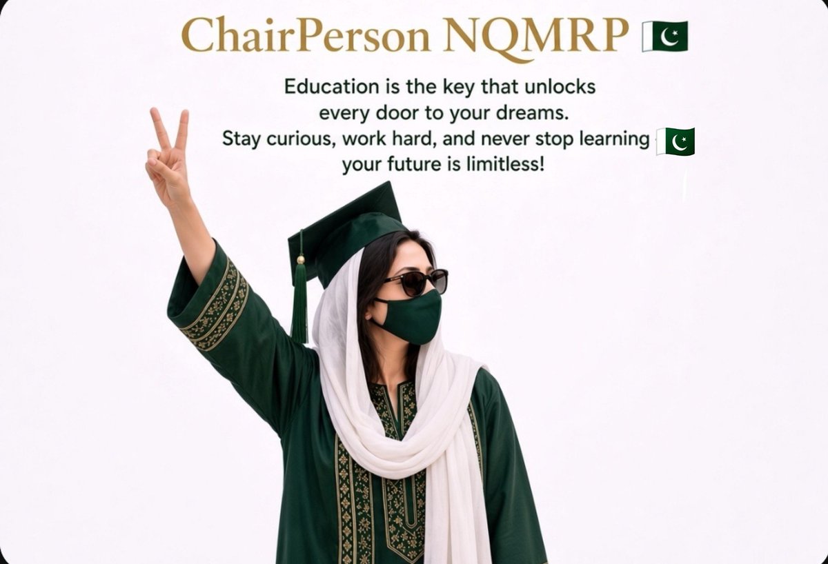 NQMRP's tweet photo. Pakistan Zindabad 🇵🇰 https://t.co/xqQ8jooKvq