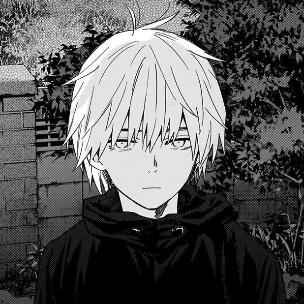 3ammoom's tweet photo. 04/🚹/監視/嫉妬/メンヘラ/独占/共依存/社会人/愛着障害/DM◎

同じくらい愛してくれないとダメ。

#病み垢さんと繫がりたい  #病み垢 #病み垢女子さんと繋がりたい  #メンヘラさんと繋がりたい #共依存相手募集中 #病み垢さんと仲良くしたい https://t.co/Z8BtEWrvNf