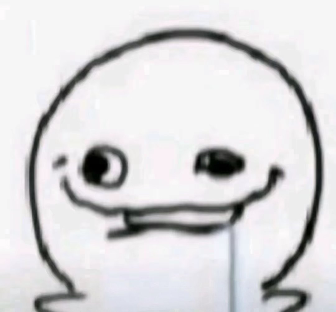 DeyiLove's tweet photo. I want to make foreign friends. https://t.co/m6EtaLawGF