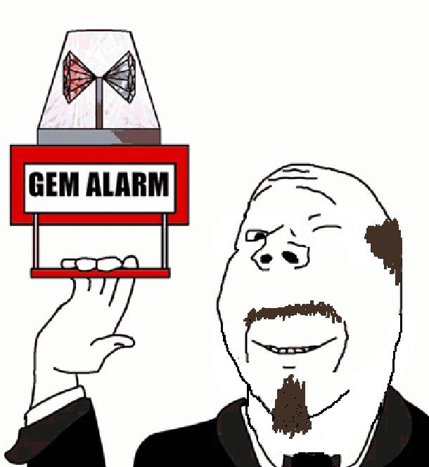 Matteolodz4's tweet photo. @Lux_R_Spiral_II We are all GEMSHEVIKS! https://t.co/N9yZ28YoTs