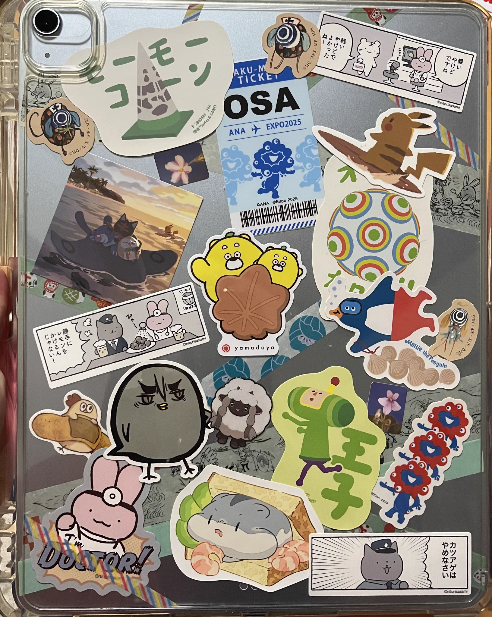 marumo🌱9/26-27きょうといきものフェス on X: 