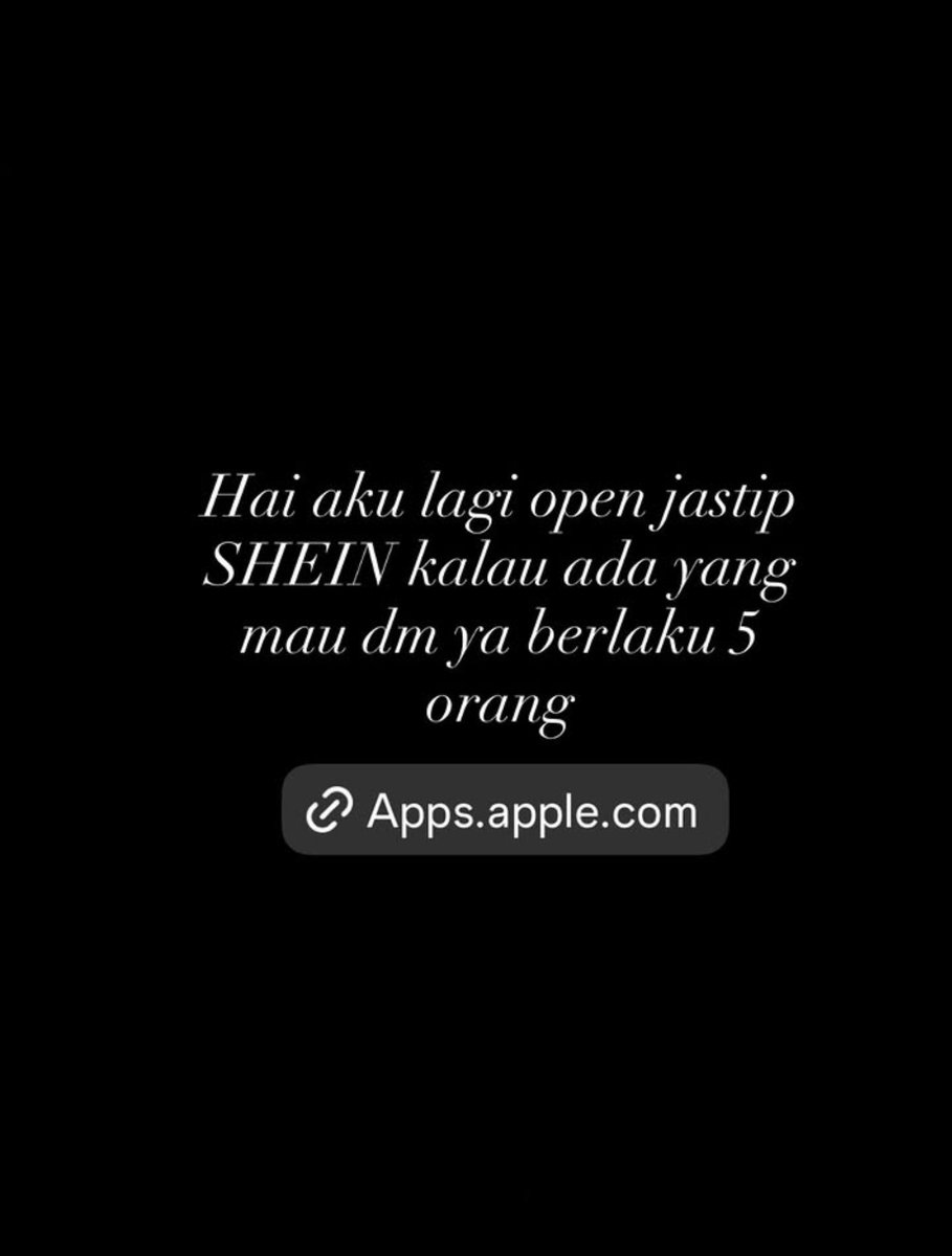 seph_eltam's tweet photo. https://t.co/TAA2EONWXG