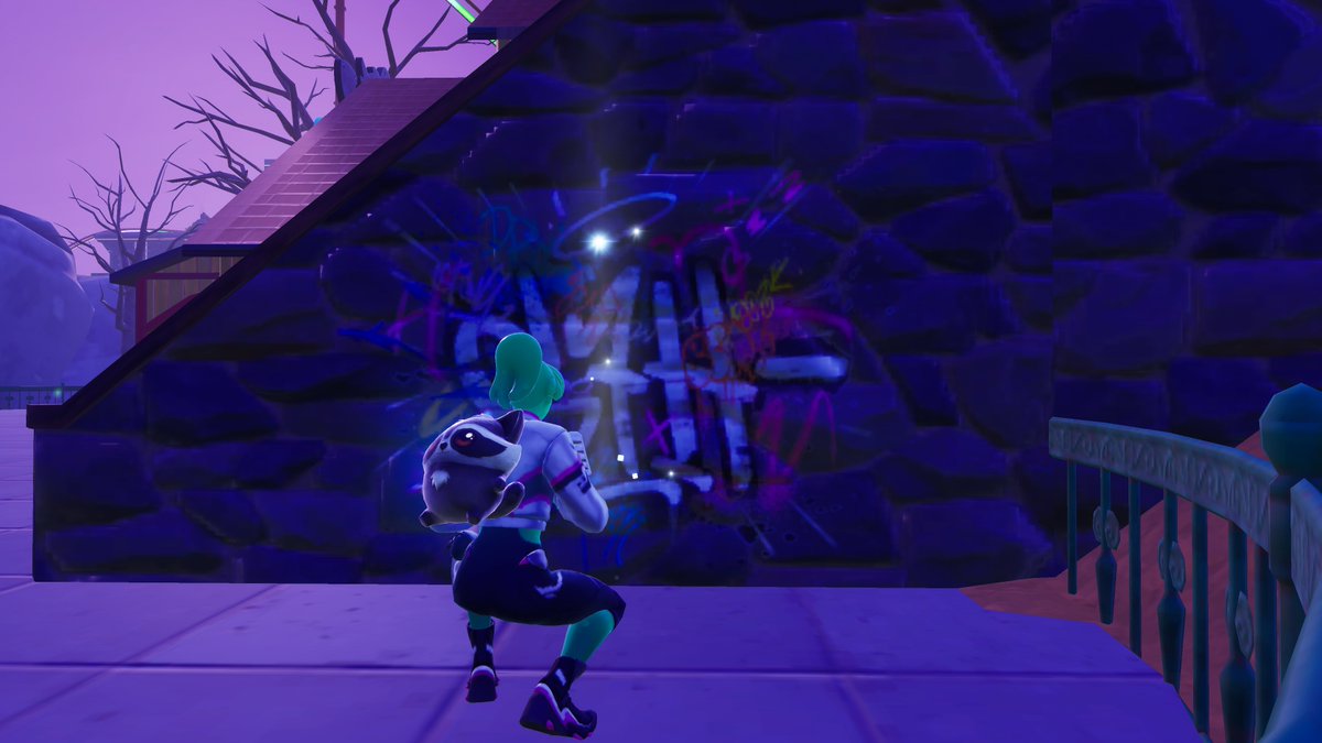 ORKL_Stunz's tweet photo. PEAK Story :D

#Fortniteㅤㅤ https://t.co/8mXJjbuF2r