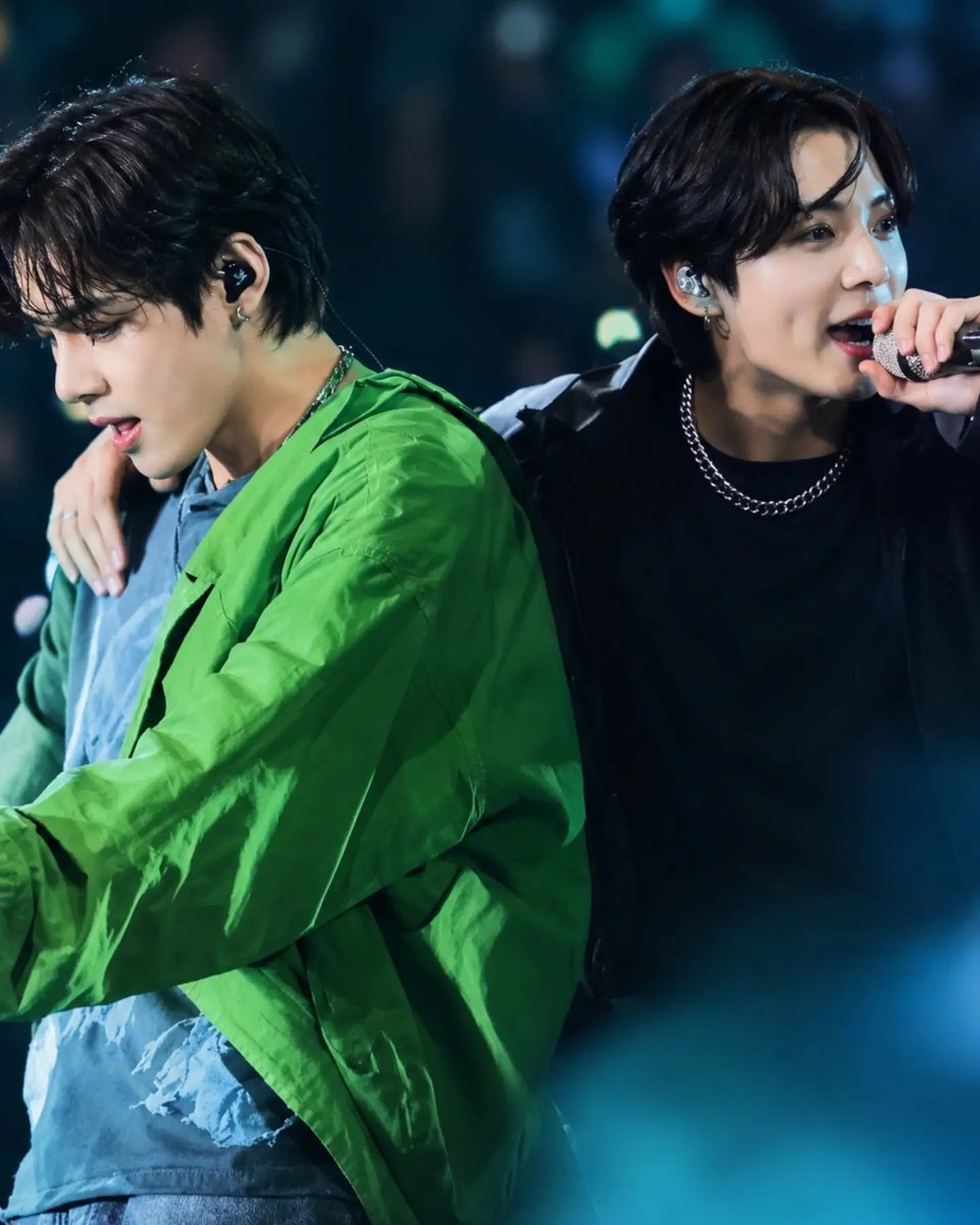 Jungkoo_gukkk97's tweet photo. 자기 ~ https://t.co/dEkLvj1flg