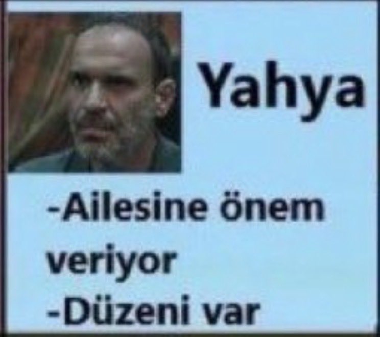zinchenko1w's tweet photo. İşe girdikten sonra pederin gözünde biz https://t.co/S40PkWaOBI
