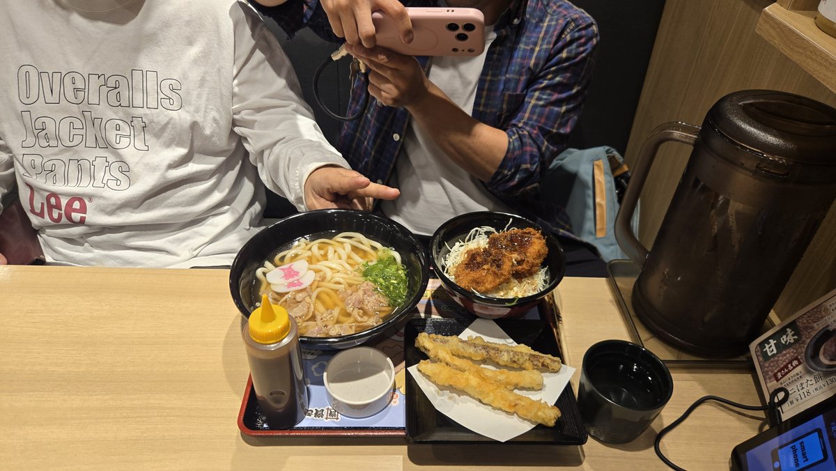HOP_0326's tweet photo. 今からやぞ◥█̆̈◤࿉∥＜ｳﾄﾞｰﾝ https://t.co/oEcj3ABkJl