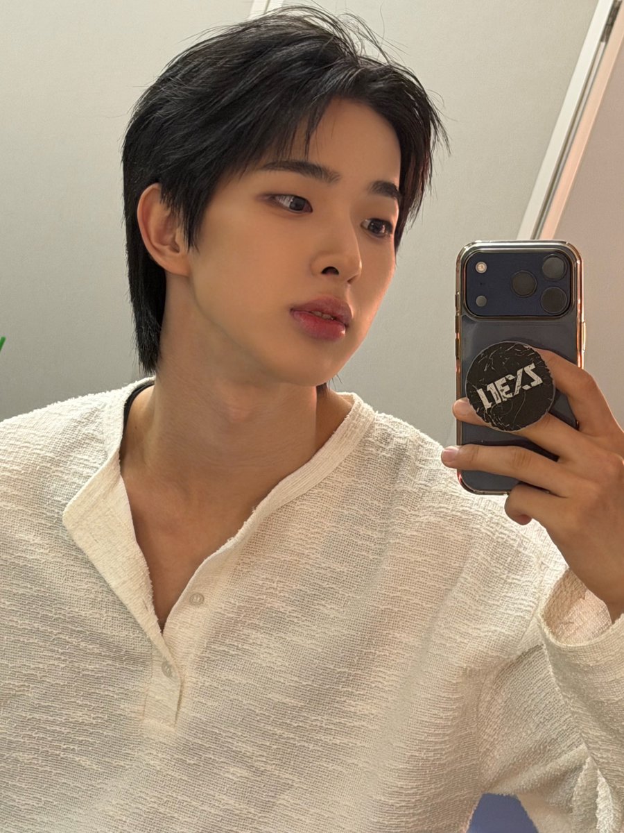 ppomoya tweet picture