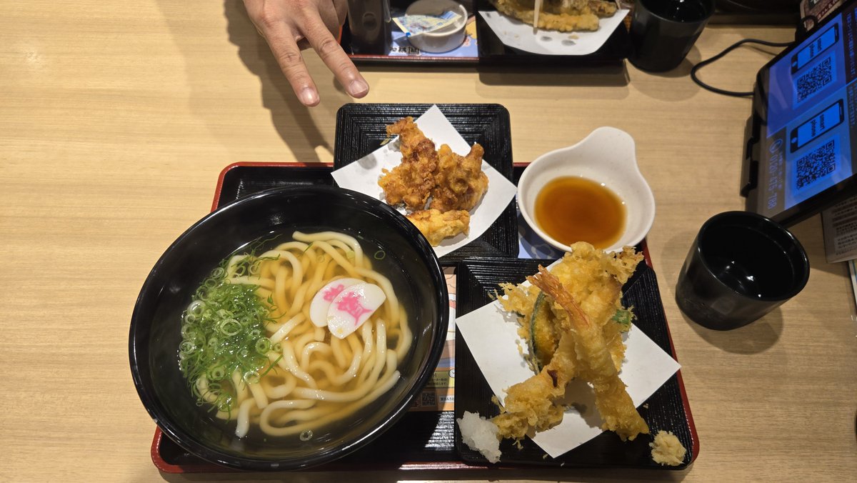 HOP_0326's tweet photo. 今からやぞ◥█̆̈◤࿉∥＜ｳﾄﾞｰﾝ https://t.co/oEcj3ABkJl