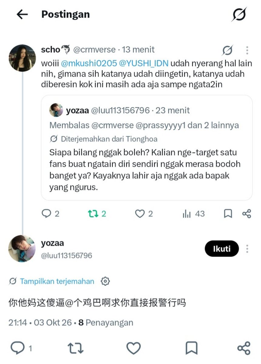 cakepearly's tweet photo. https://t.co/4YIps8PcKz