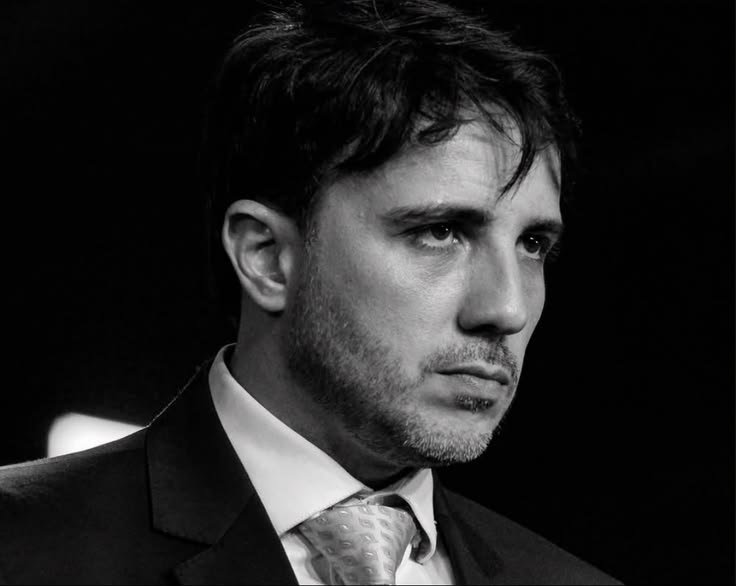 elidarirmaum's tweet photo. Message to Brazil from Europe. 

Look at Argentina and @JMilei .

Look at El Salvador and @nayibbukele .

It can be done.

Choose wisely, vote @RenanSantosMBL . 

Make Brazil Great Again 🇧🇷 https://t.co/BIbAu23YxY