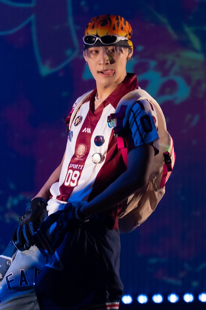 joon_gi__hhn's tweet photo. 260928 7mitoくん #いえす寄席 https://t.co/FY0Bo0XpG8
