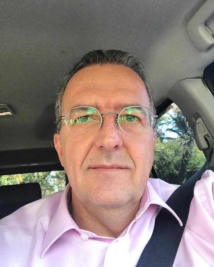 DrDavidivw's tweet photo. Parasite, Worm, and Fungus Infection Cleanse Protocol

*30 Days*

Adults:

1. Take Ivermectin 12mg + Albendazole 400mg (3 pills/week) for 4 weeks, after breakfast.
2. Take Mebendazole 100mg (2 pills/day) for 30 days, after breakfast and dinner.
#ivermectin #mebendazole #cancer https://t.co/GuCpJANsU6